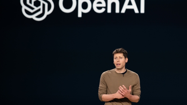OpenAI is about to an AI injected web browser to challenge Google Chrome