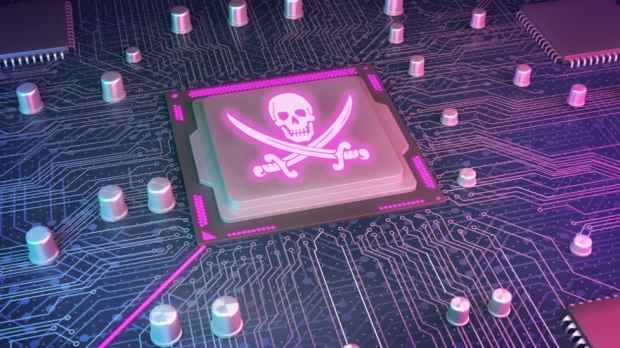 AMD confirms it has CPU vulnerabilities akin to Meltdown and Spectre 615165