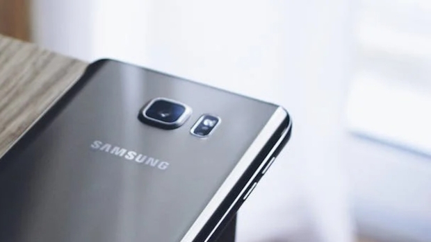 Samsung exec expects tri-fold phone to arrive later this year - but there are doubts about this