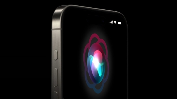 Apple could let you send money without unlocking your phone, but there's a catch