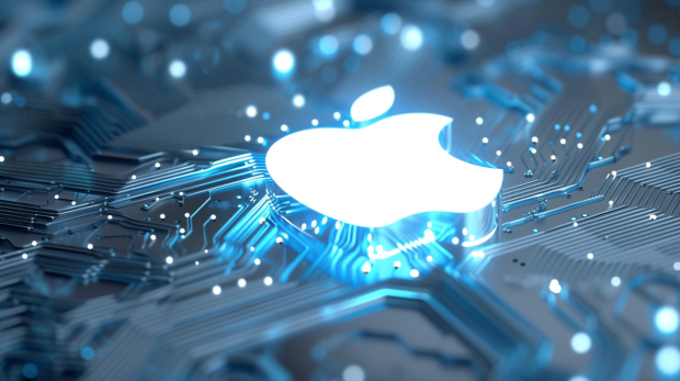 Meta paid an insane $200 million signing bonus to secure Apple's head of foundation AI models 76