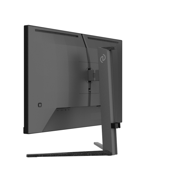 Philips Envia 24M2N3800A gaming monitor launched: 4K 160Hz, 1080p 320Hz for under $320 62