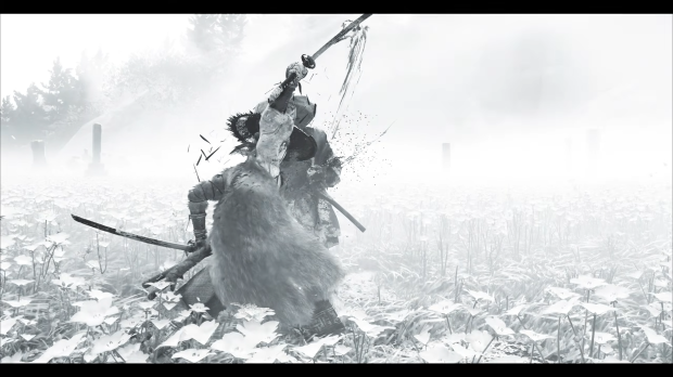 Ghost of Yōtei story is extremely similar to Assassin's Creed Shadows, but already better? 1554