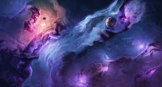 Krafton responds to Subnautica 2 controversy, publisher explains their side of the story