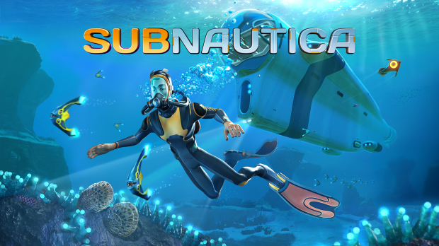 Subnautica 2 leaks are real, Krafton confirms milestone review documents are authentic 3