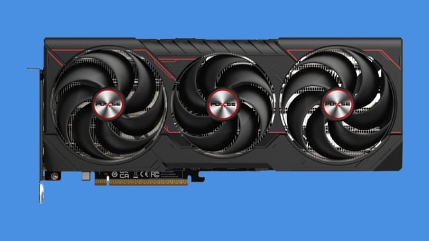 Radeon RX 9070 GRE benchmarked, close to 30% faster than the Radeon RX 9060 XT