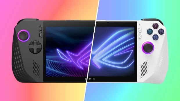 ASUS accidentally leaked the prices for the Xbox Ally and Ally X