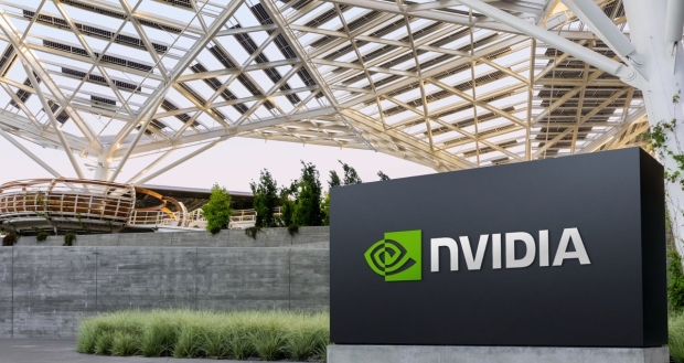 US government greenlights NVIDIA selling GPUs to Chinese customers 65156651