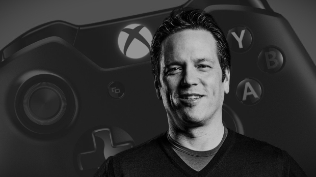 Developers react to sudden MMORPG cancellation: 'Microsoft took our future'