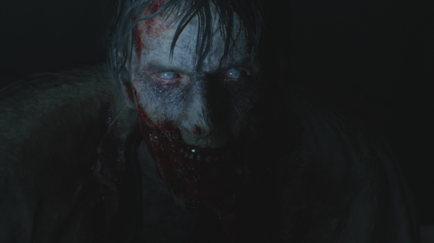 New Resident Evil film director Zach Cregger has replayed Resident Evil 4 'again and again' 1