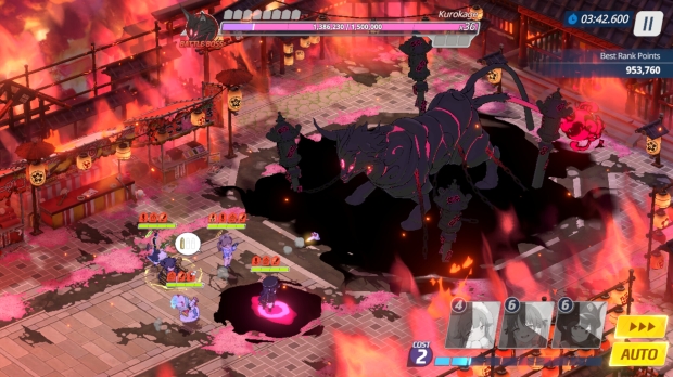 Billion-dollar company caught rigging Steam Reviews for its new game 615165
