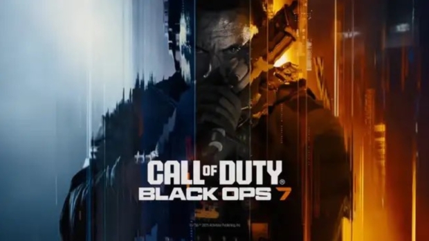 Call of Duty Black Ops 7 details leak ahead of official reveal at Gamescom 2025
