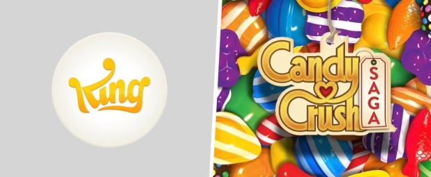 Microsoft replaces fired workers with AI that the former employees built 651165