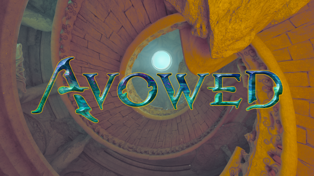 Avowed patch 1.5 adds new early game uniques, new ranger and fighter abilities