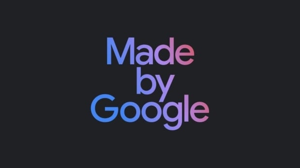 Google to announce Pixel 10 smartphones, Pixel Watch 4, Tensor G5 chip on August 20