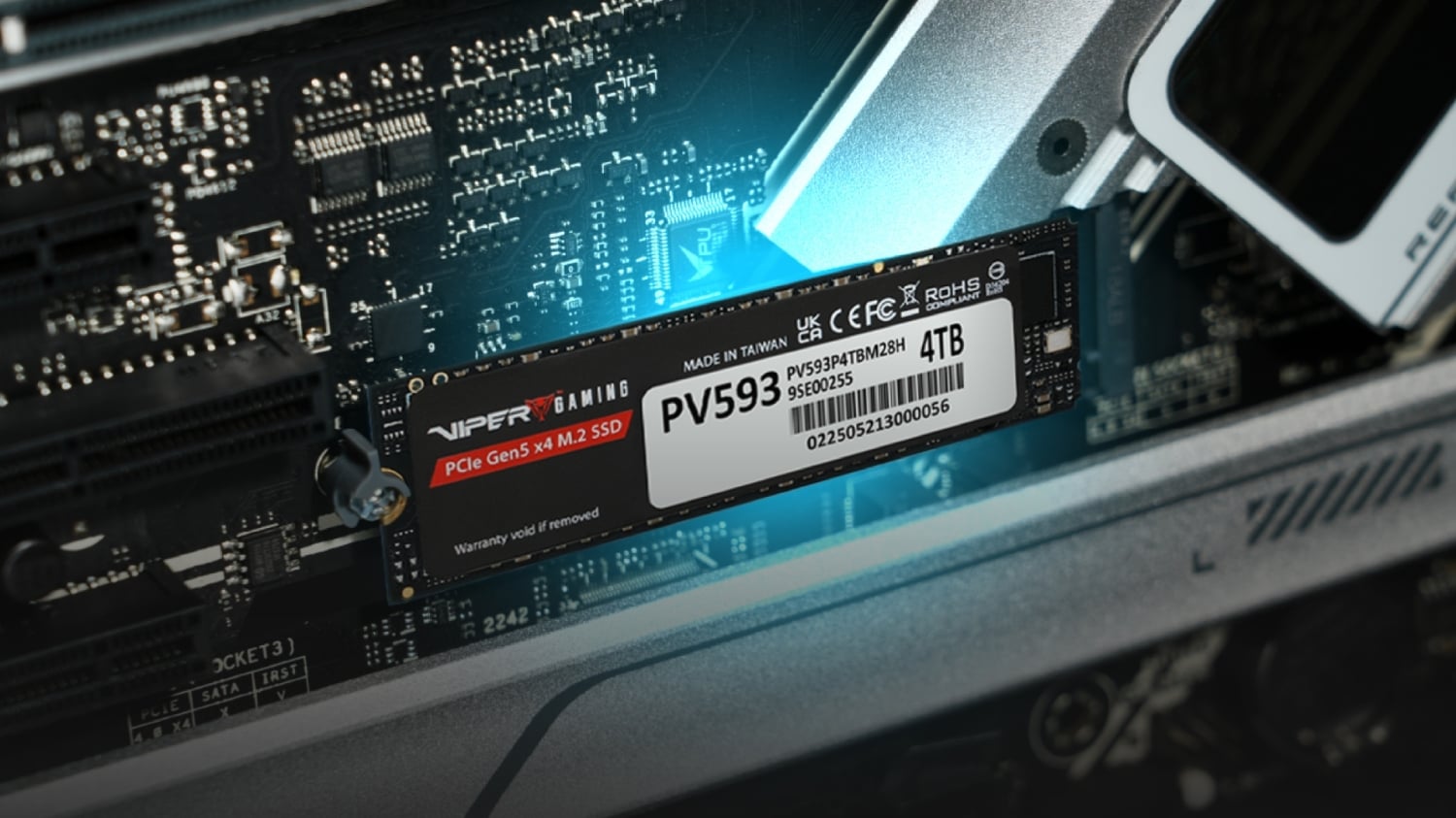 TweakTown Enlarged Image