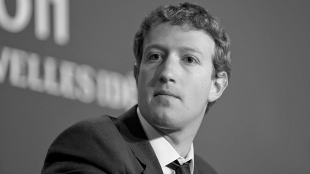 Meta investors sue Mark Zuckerberg for $8B over claims tied to Cambridge Analytica scandal