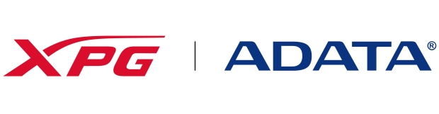 Win the ADATA + XPG Gamer Package - Case, Cooler, SSD, RAM, and More! (Newsletter Exclusive) 2