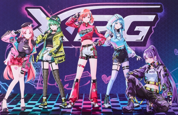 Win the ADATA + XPG Gamer Package - Case, Cooler, SSD, RAM, and More! (Newsletter Exclusive)