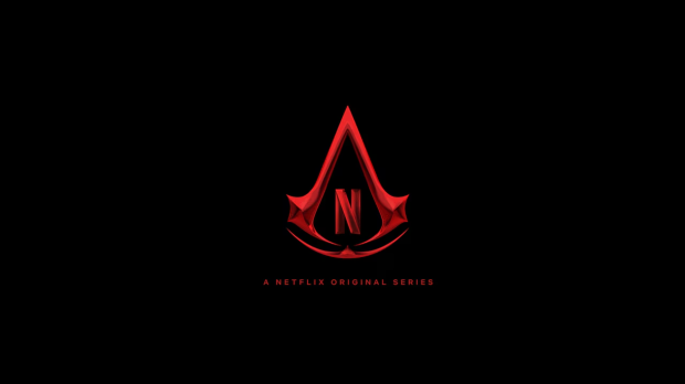 Live action Assassin's Creed TV show greenlit at Netflix