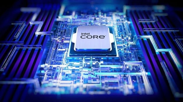 These Intel CPUs are crashing across Europe due to the weather