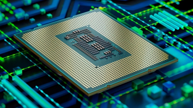 Intel admits it's too late to catch up, lays off thousands of workers 231316561
