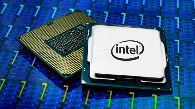 Intel admits it's too late to catch up, lays off thousands of workers