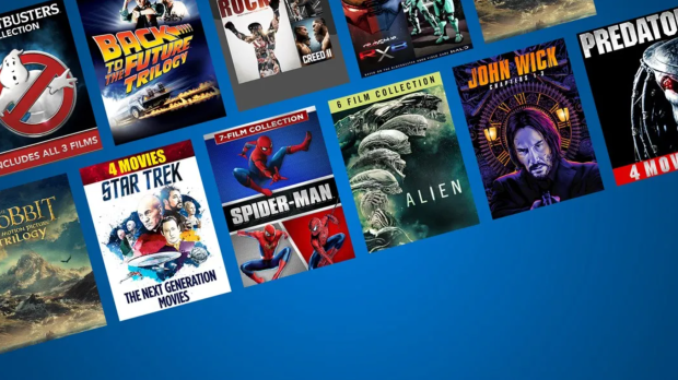 Microsoft isn't just firing employees, it just laid off an app from Xbox and Windows