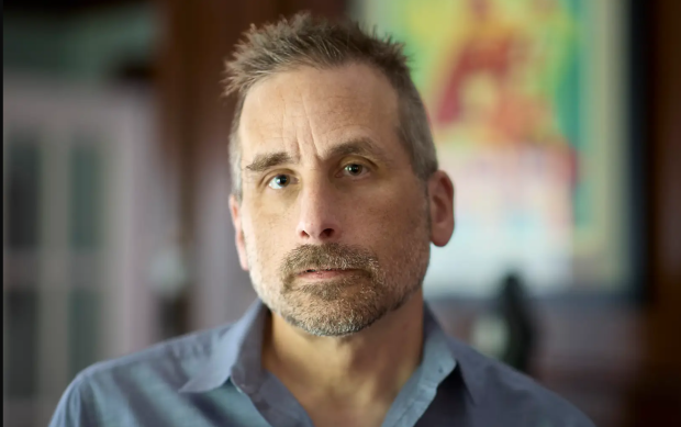 BioShock creator Ken Levine explains why he only makes singleplayer games 1