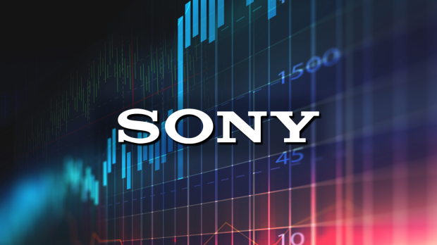 PS Store gamers would receive less than $2 in Sony's 'coupon' antitrust settlement