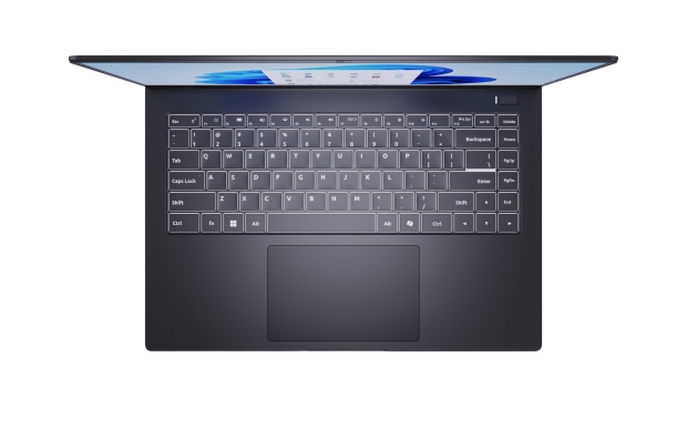 SIXUNITED's new XN77 laptop packs AMD's new Strix Halo APU at up to 120W TDP