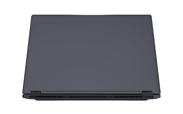 SIXUNITED's new XN77 laptop packs AMD's new Strix Halo APU at up to 120W TDP 28