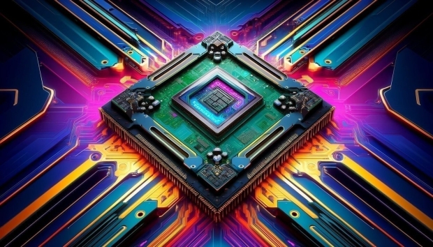 AMD's next-gen UDNA GPUs could have 50% more GPU cores than RDNA 4, Radeon 10090 XT incoming
