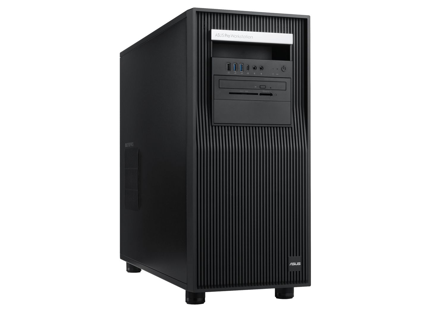 ASUS デスクトップ BT6130 Core i5 ASUS デスクトップ BT6130 Core i5 ASUS（エイスース） BT6130
