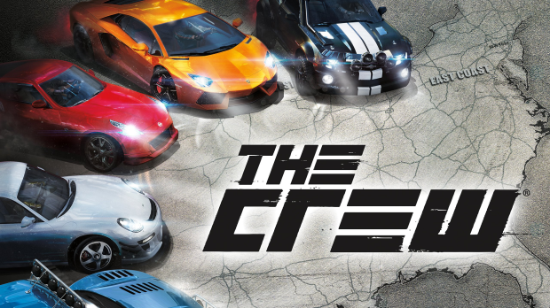 Ubisoft CEO responds to Stop Killing Games: 'Nothing is eternal' 2