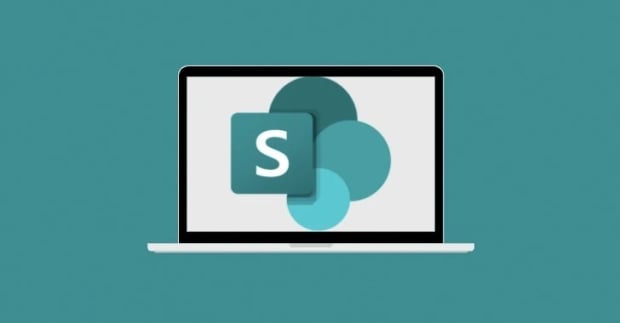 Hackers use Microsoft service to launch serious global attack at governments and businesses 312326