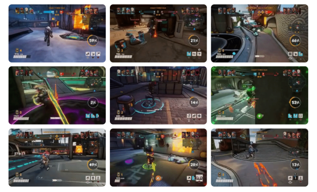 Microsoft AI CEO on generative AI: 'Creativity will remain the real currency' 2