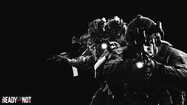 SWAT shooter Ready or Not sells 1 million copies in four days, total sales now at 10 million 1
