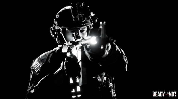 SWAT shooter Ready or Not sells 1 million copies in four days, total sales now at 10 million