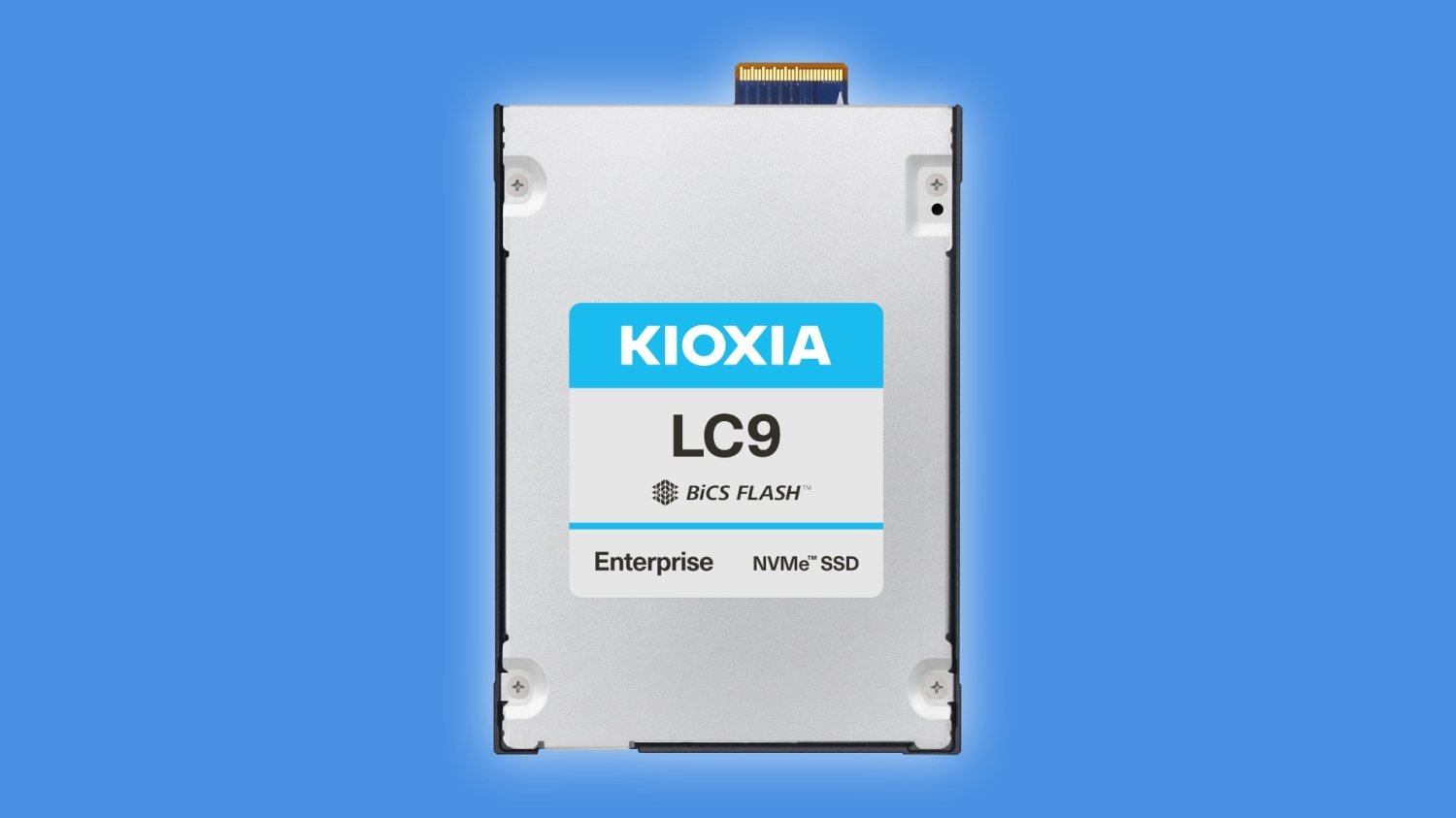 CHIAマイニングi9 10850K/32G/SSD2T+8T/MS2019 CHIAマイニングi9 10850K/32G/SSD2T+8T/MS2019 - メルカリ