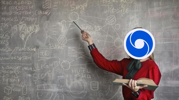 Google's Gemini Deep Think AI wins gold at the International Mathematical Olympiad 2