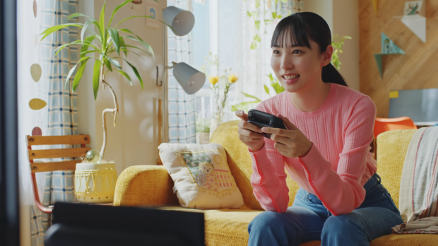 Switch 2 sales surpass 3.1 million in a month, Switch 2 outsells Switch 1 by 3:1 in Japan 52