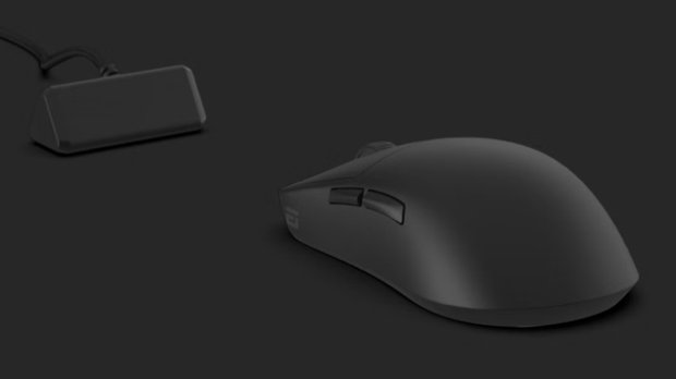 Official gaming mouse tool reportedly carried malware - here's how to check if you've been hit