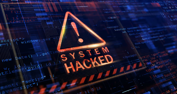 Microsoft responds to global security vulnerability, points finger at China 6515616