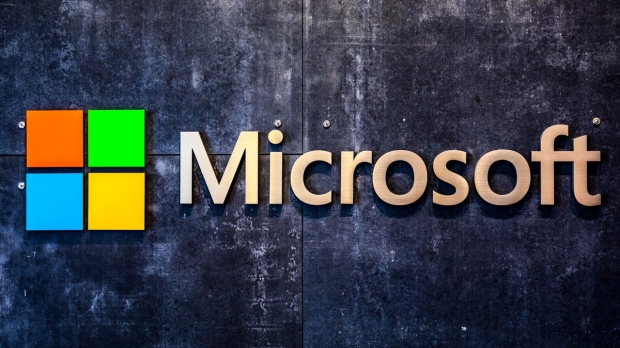 Microsoft responds to global security vulnerability, points finger at China