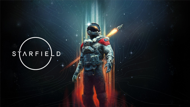 Bethesda teases 'exciting things' for Starfield, could be rumored new second expansion 3133