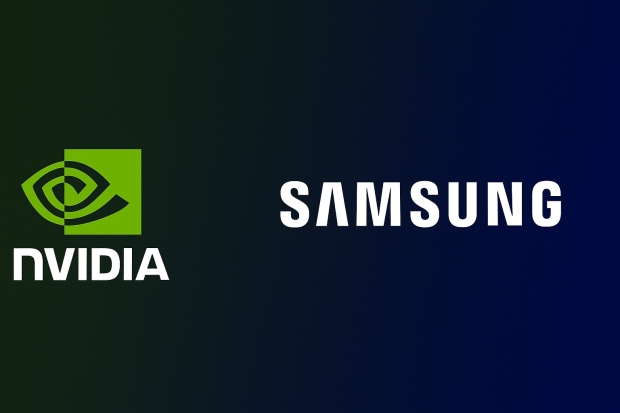 NVIDIA CEO met with Samsung in 2018 to propose jointly-developed HBM, foundry switch from TSMC