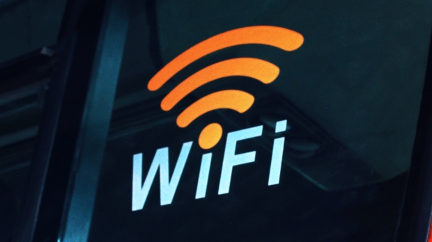 Scientists prove WiFi signals can be used to track you from location to location 651156