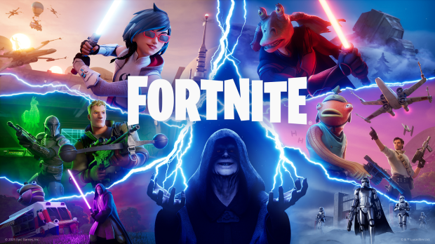 Fortnite Won T Return To IOS In UK In 2025 Or Even Mid 2026 106578 2 Fortnite Wont Return To Ios In Uk 2025 Or Even Mid 2026
