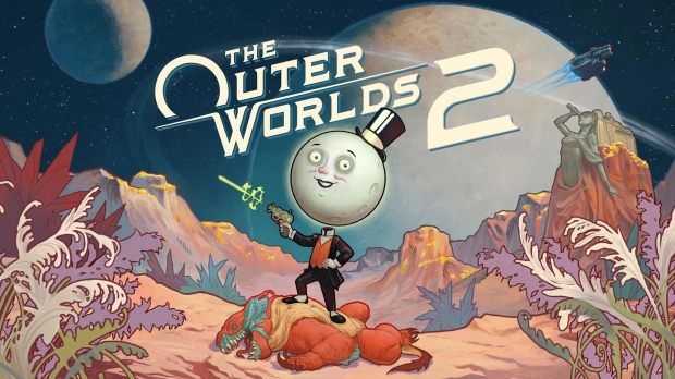 Xbox lowers price of Outer Worlds 2 to $70, issues refunds